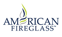 American Fireglass Outdoor H-Burners