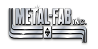 Metal-Fab 6" Wall Firestop