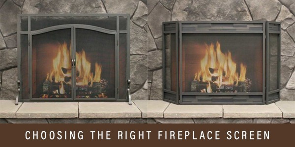 https://www.blazzingfire.com/Fireplace-Screens-s/203.htm