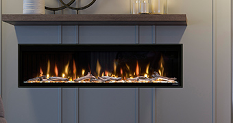 Dimplex Ignite Evolve Series