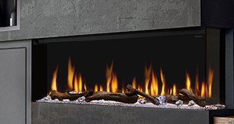 Dimplex IgniteXL Bold Series