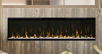 Dimplex IgniteXL Series