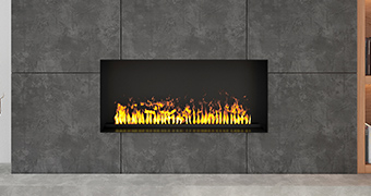 Dimplex Optimyst Pro Box