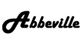Abbeville ValuePlus Twisted Rope Tool Set