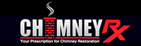 Chimney Rx Safer Brick & Masonary Cleaner