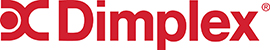 Dimplex River Rock Media for GBF1500-PRO